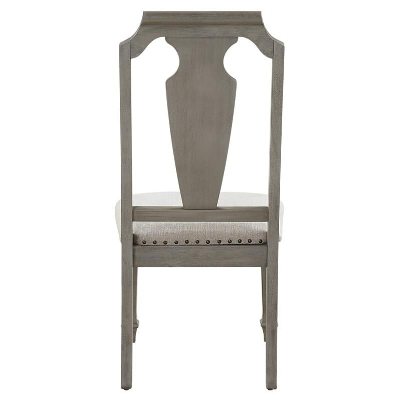 Acme Furniture Zumala Side Chair