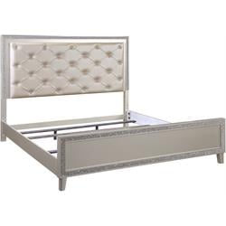 Beds