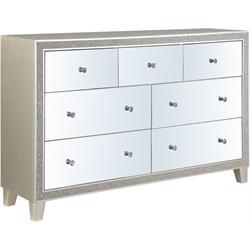 Dressers