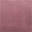 ACME Zunyas Accent Chair with Swivel in Pink Velvet