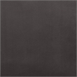 ACME Zunyas Accent Chair with Swivel in Gray Velvet