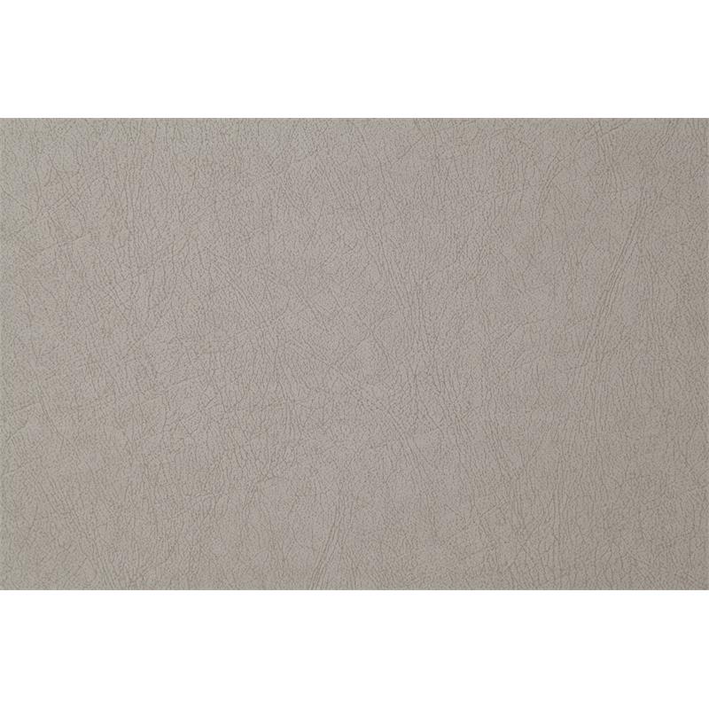 ACME Zemocryss Tight Back Sofa with Loose Seat Cushion in Beige Fabric