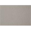 ACME Zemocryss Tight Back Sofa with Loose Seat Cushion in Beige Fabric