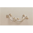ACME Chantelle Dresser in Pearl White