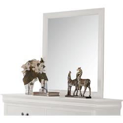 Mirrors