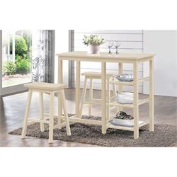 Dining Sets