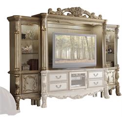 Entertainment Centers
