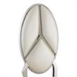 ACME Cyrene Side Chair (Set-2) in Beige