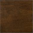 ACME Dylan Square Wooden Counter Height Table in Walnut