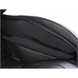 ACME Pacari Massage Chair in Black PU