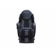 ACME Pacari Massage Chair in Black PU