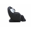 ACME Pacari Massage Chair in Black PU