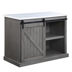 Kitchen Carts