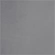 ACME Millephri Sofa  in Gray Velvet