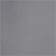 ACME Millephri Sofa  in Gray Velvet