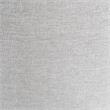 ACME Landon Side Chair in Gray Linen
