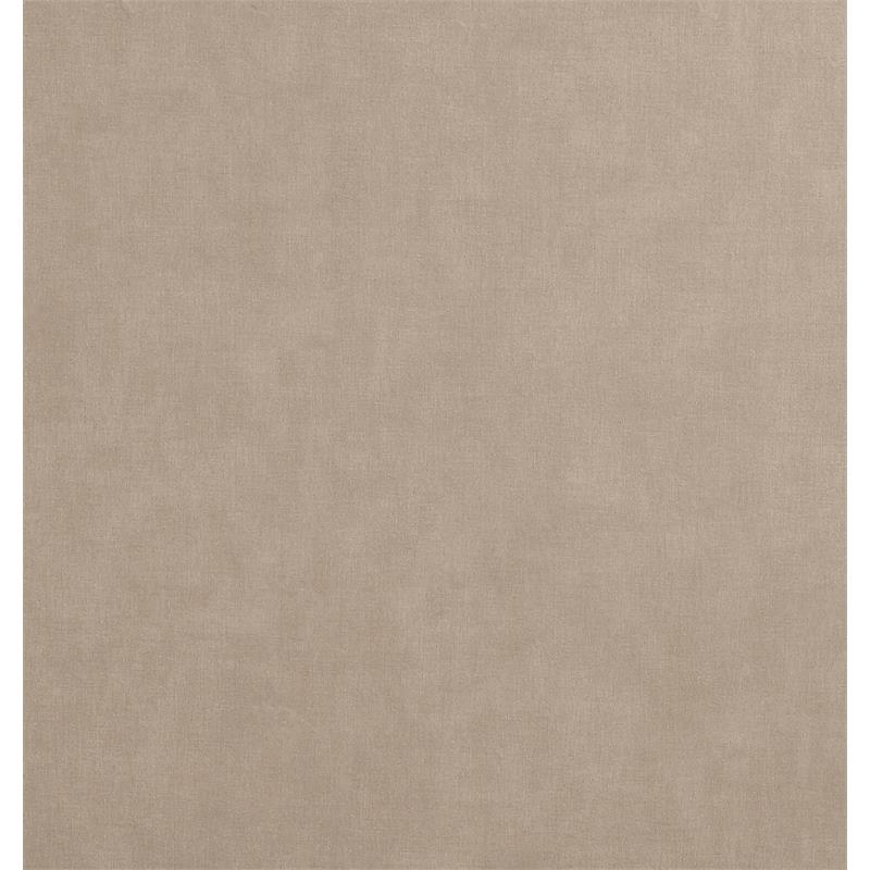 ACME Ragnar Loveseat with 5 Pillows in Light Brown Fabric and Cherry