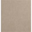ACME Ragnar Loveseat with 5 Pillows in Light Brown Fabric and Cherry