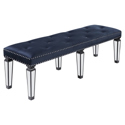 Bedroom Benches