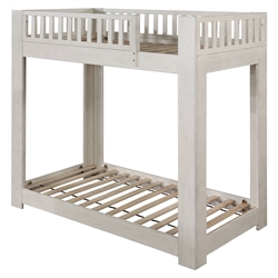 Kids Furniture