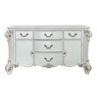 ACME Vendome Dresser in Antique Pearl Finish