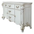 ACME Vendome Dresser in Antique Pearl Finish