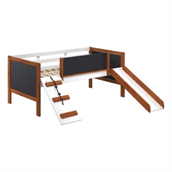 Kids Furniture