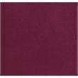 ACME Heibero Velvet Tufted Sofa with 2 Pillows in Burgundy