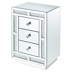 Accent Tables