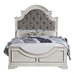 Beds