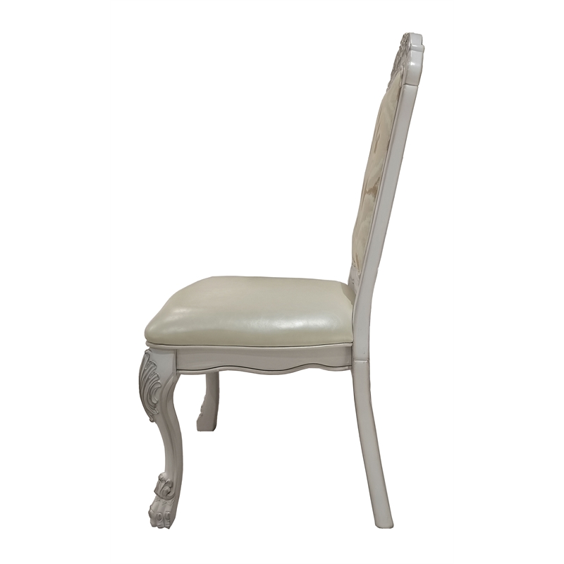 ACME Furniture Dresden 19