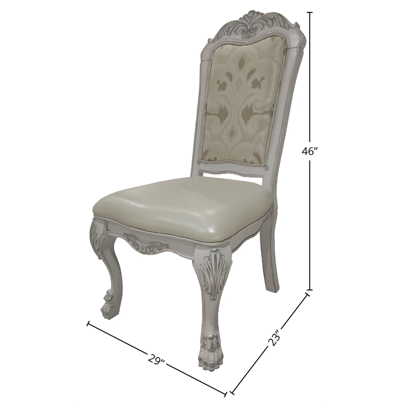ACME Furniture Dresden 19