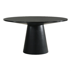 Dining Tables