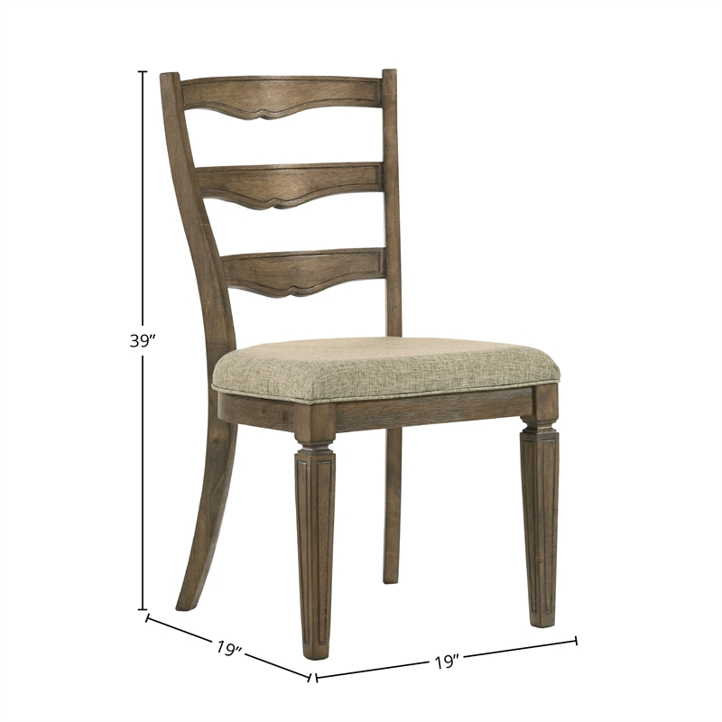 ACME Furniture Parfield 19