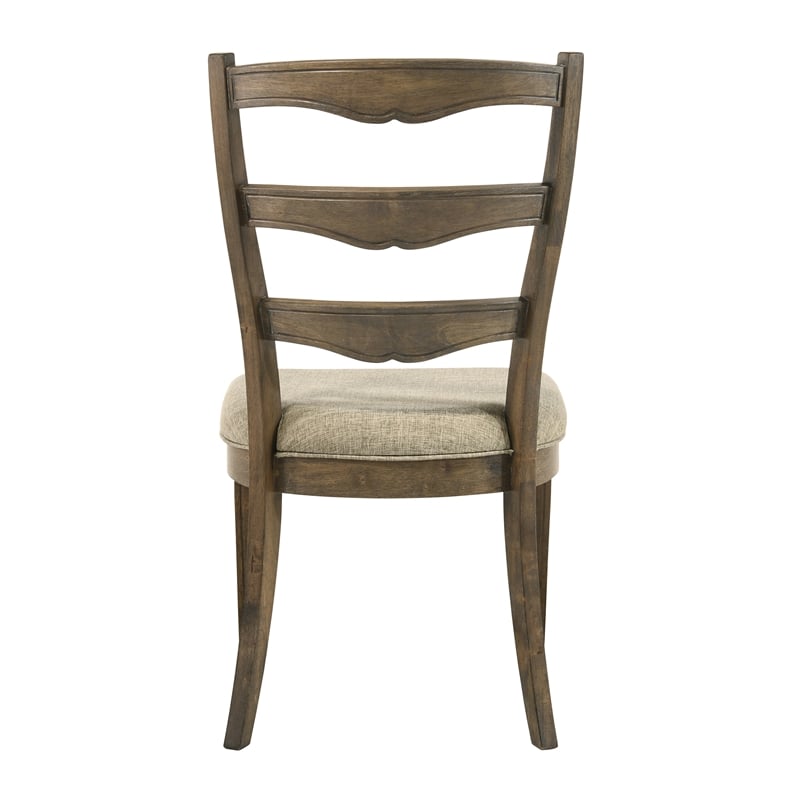 ACME Furniture Parfield 19