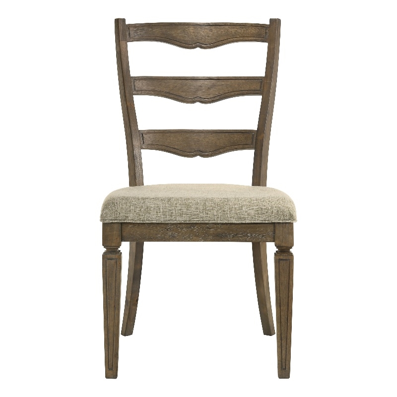ACME Furniture Parfield 19
