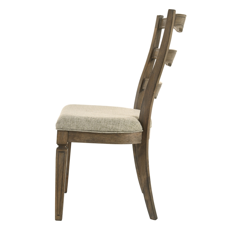 ACME Furniture Parfield 19