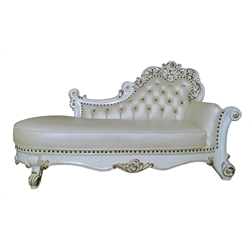 Chaise Lounges