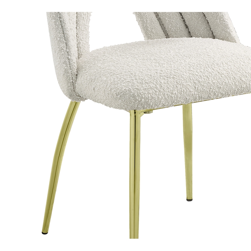 ACME Furniture Fadri 19
