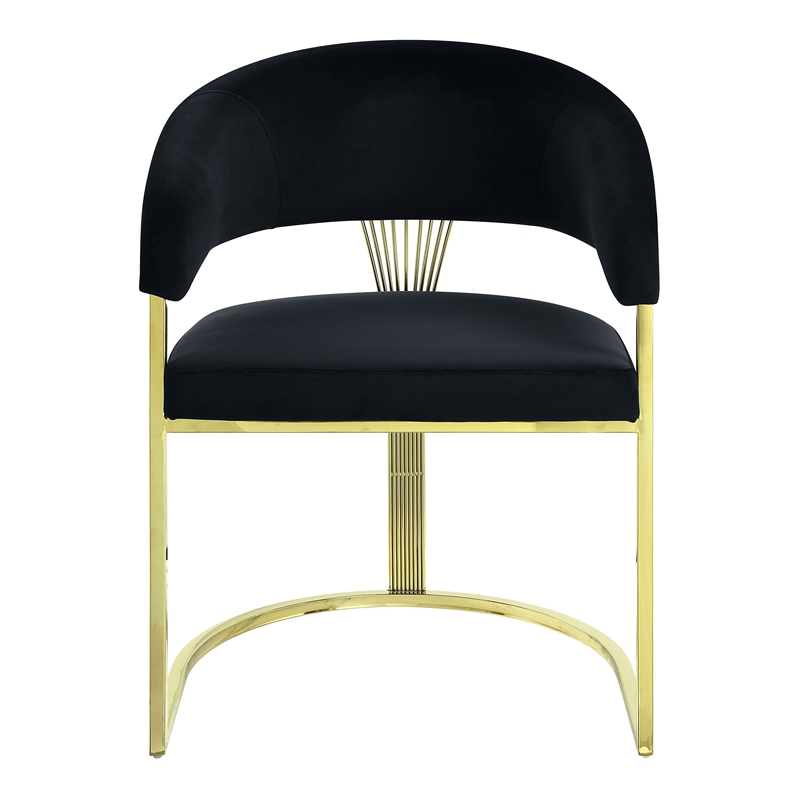 ACME Furniture Fallon 19