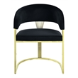 ACME Furniture Fallon 19