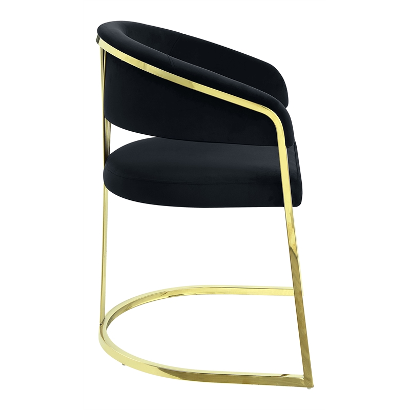 ACME Furniture Fallon 19