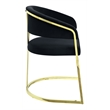 ACME Furniture Fallon 19