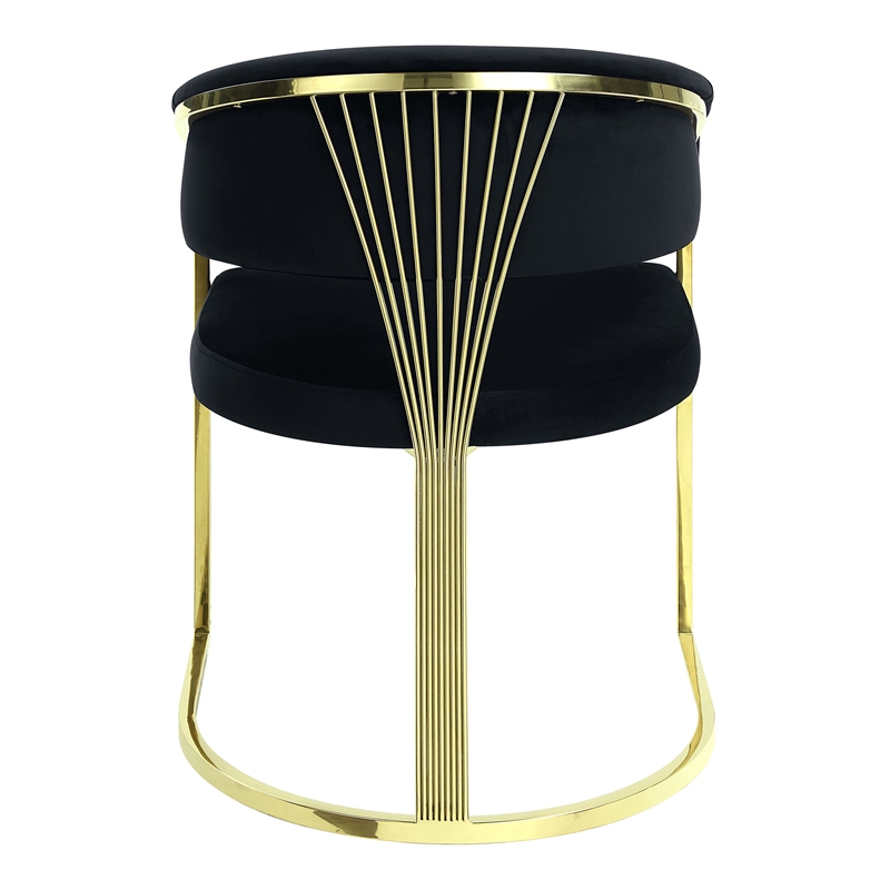 ACME Furniture Fallon 19