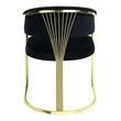 ACME Furniture Fallon 19