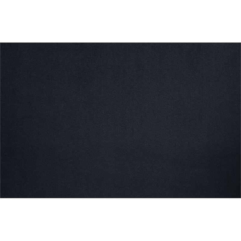 ACME Furniture Fallon 19