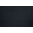 ACME Furniture Fallon 19