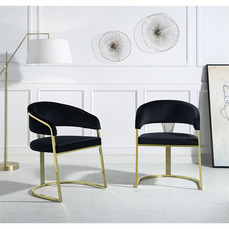 ACME Furniture Fallon 19