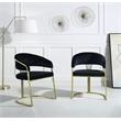 ACME Furniture Fallon 19