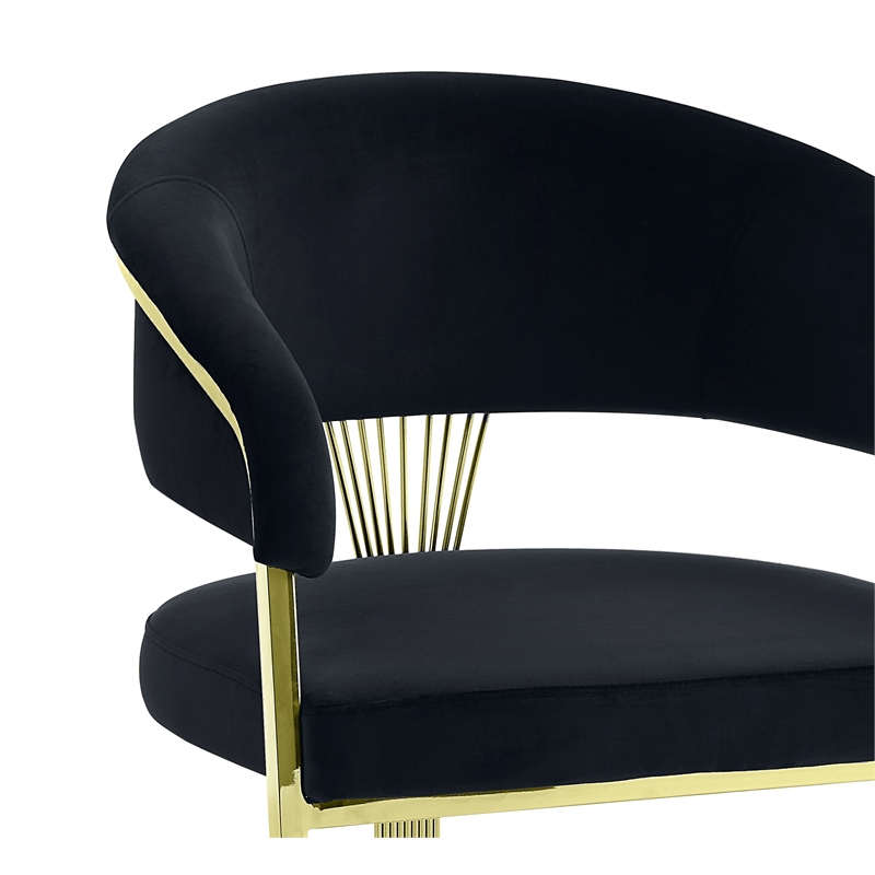 ACME Furniture Fallon 19